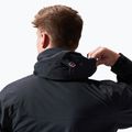 Férfi Berghaus Hillwalker IA esőkabát fekete/fekete 5