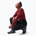 Női trekking leggings Berghaus Lelyur Trekking Tight fekete/fekete 2