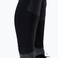 Női trekking leggings Berghaus Lelyur Trekking Tight fekete/fekete 4