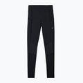 Női trekking leggings Berghaus Lelyur Trekking Tight fekete/fekete 5