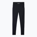 Női trekking leggings Berghaus Lelyur Trekking Tight fekete/fekete 6