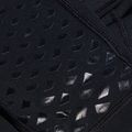 Női trekking leggings Berghaus Lelyur Trekking Tight fekete/fekete 8
