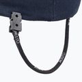Baseballsapka Musto Crew Cap true navy 2