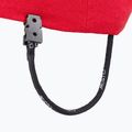 Baseballsapka Musto Crew Cap true red 2