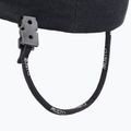 Baseballsapka Musto Crew Cap black 2
