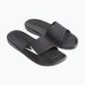 Speedo Férfi Atami II Max Am flip-flop fekete 68-09060 8