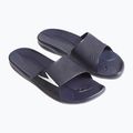 Speedo férfi flip-flop Atami II Max Am tengerészkék 68-09060 8