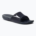 Speedo férfi flip-flop Atami II Max Am tengerészkék 68-09060