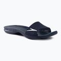 Női flip flop Speedo Atam II Max AF tengerészkék 68-091887879