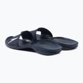 Női flip flop Speedo Atam II Max AF tengerészkék 68-091887879 3