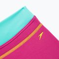 Speedo Swimnappy Cover rózsaszín/kék úszó pelenka 3