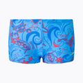 Speedo Alov Alov ASHT IM gyermek fürdőnadrág kék 8-09218