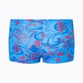 Speedo Alov Alov ASHT IM gyermek fürdőnadrág kék 8-09218 2