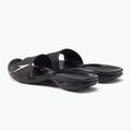 Női flip flop Speedo Atami II Max fekete 68-091883503 3