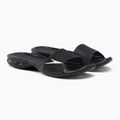 Női flip flop Speedo Atami II Max fekete 68-091883503 5