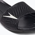 Női flip flop Speedo Atami II Max fekete 68-091883503 7