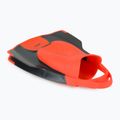 Speedo Fastskin Kickfin úszóuszony piros/fekete 68-10867B441 4