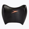 Speedo Fastskin Pull Buoy nyolcas úszógumi fekete 8-10870B441