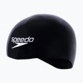 Speedo Fastskin úszósapka fekete 68-082163503 2