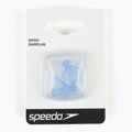 Speedo Ergo kék füldugó 68-70338 4