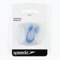 Speedo univerzális orrdugó tengerészkék 68-70812 4