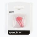 Speedo univerzális orrdugó piros 68-70812 4