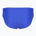 Speedo Boom Splice gyermek úszónadrág 6,5 cm Brief kék/fekete 2