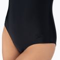 Speedo Brigitte női egyrészes fürdőruha Shaping fekete 68-113790001 8