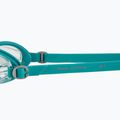 Speedo Jet V2 zöld úszószemüveg 8-09297 7