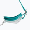 Speedo Jet V2 zöld úszószemüveg 8-09297 8