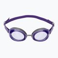 Úszószemüveg Speedo Jet 2.0 purple/grey 2