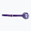 Úszószemüveg Speedo Jet 2.0 purple/grey 3