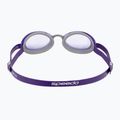 Úszószemüveg Speedo Jet 2.0 purple/grey 4