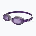 Úszószemüveg Speedo Jet 2.0 purple/grey