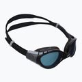 Speedo Futura Biofuse Flexiseal úszószemüveg fekete 68-11315B976