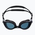 Speedo Futura Biofuse Flexiseal úszószemüveg fekete 68-11315B976 2
