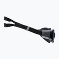Speedo Futura Biofuse Flexiseal úszószemüveg fekete 68-11315B976 3