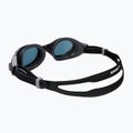 Speedo Futura Biofuse Flexiseal úszószemüveg fekete 68-11315B976 4