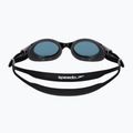 Speedo Futura Biofuse Flexiseal úszószemüveg fekete 68-11315B976 5