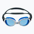 Speedo Futura Biofuse Flexiseal úszószemüveg kék 68-11315C107 2