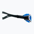 Speedo Futura Biofuse Flexiseal úszószemüveg kék 68-11315C107 3