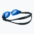 Speedo Futura Biofuse Flexiseal úszószemüveg kék 68-11315C107 4