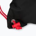 Speedo Wet Kit úszótáska fekete/fehér 3