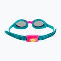 Speedo Illusion 3D gyermek úszószemüveg kék-rózsaszín 68-11597 5