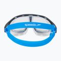 Speedo Biofuse Rift úszómaszk kék és fehér 68-11775 5