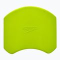 Speedo Pullkick zöld úszódeszka 8-01790C951