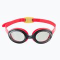 Speedo Illusion gyermek úszószemüveg piros 8-11617 2