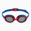 Speedo Illusion gyermek úszószemüveg kék 8-11617 2