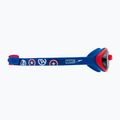 Speedo Illusion gyermek úszószemüveg kék 8-11617 3