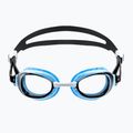 Speedo Aquapure Optical Gog V2 úszószemüveg fekete/kék 68-117737988 2